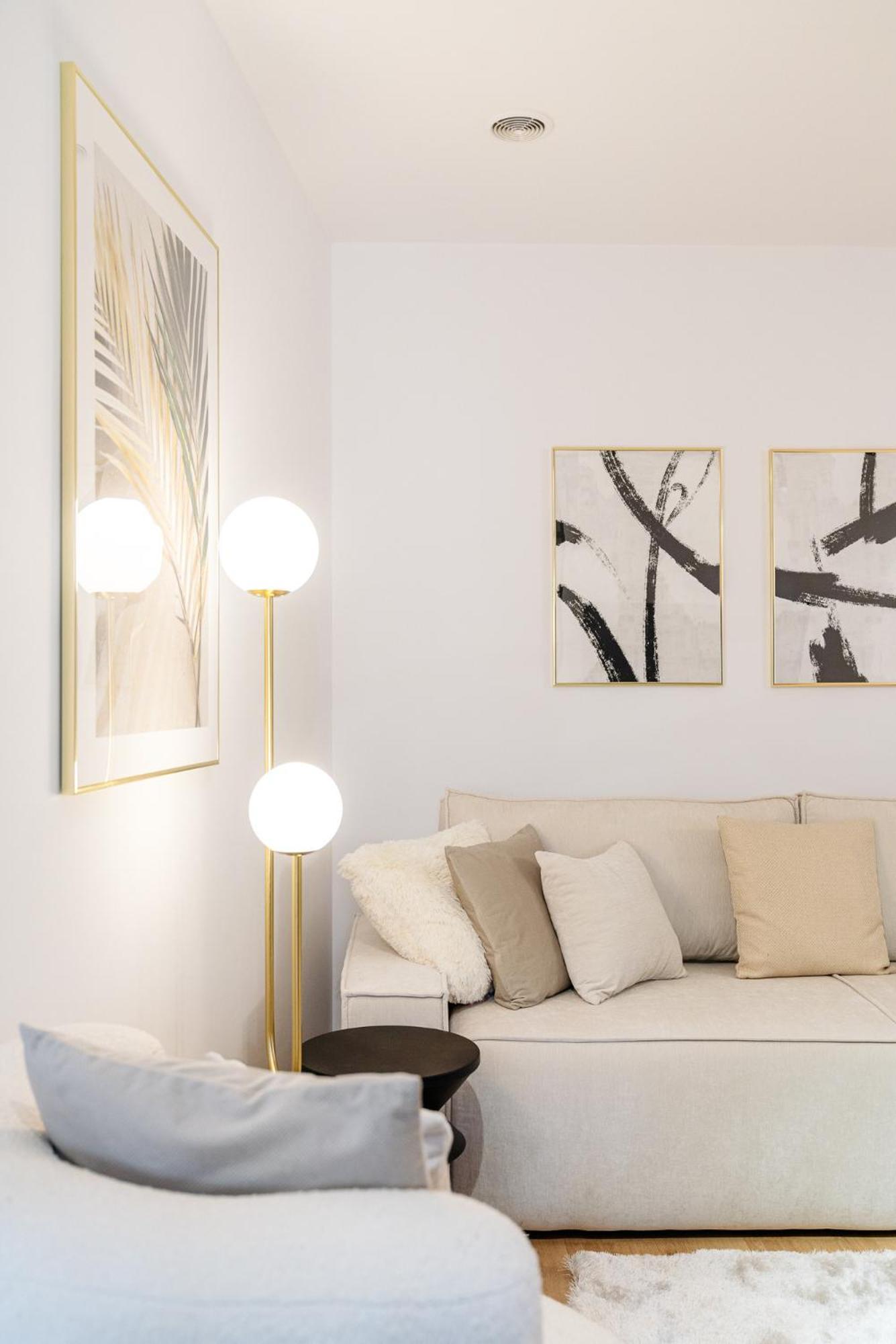 Piedmont Ii - Loftaffair Apartment Krakow